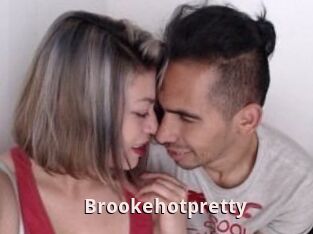 Brookehotpretty