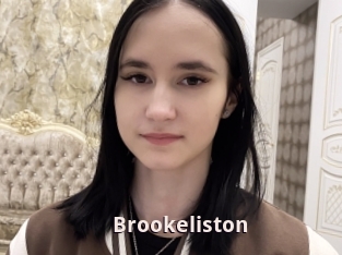 Brookeliston