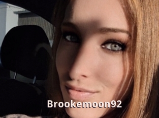 Brookemoon92