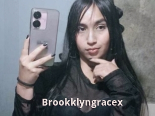 Brookklyngracex