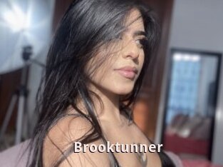 Brooktunner
