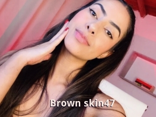 Brown_skin47