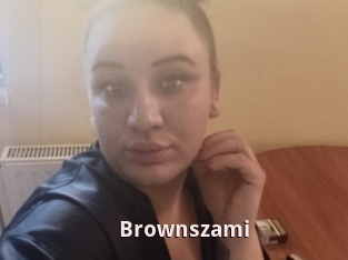 Brownszami