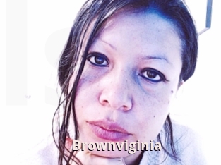 Brownviginia