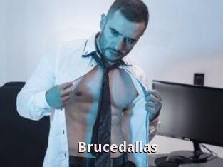 Brucedallas