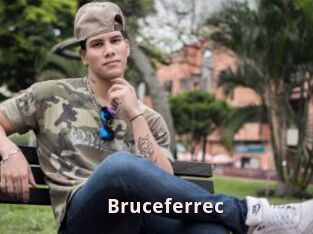 Bruceferrec