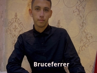 Bruceferrer