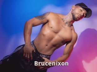 Brucenixon