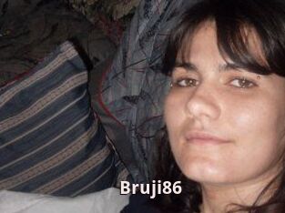 Bruji86