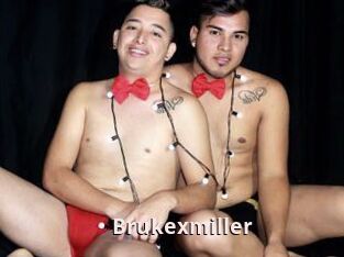 Brukexmiller