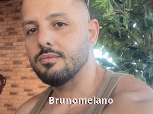 Brunomelano