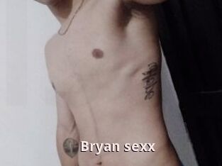 Bryan_sexx