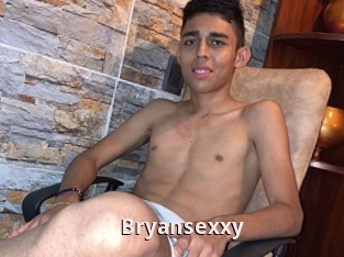 Bryansexxy