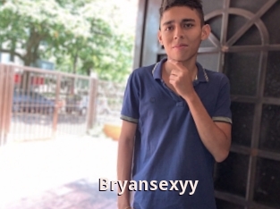 Bryansexyy