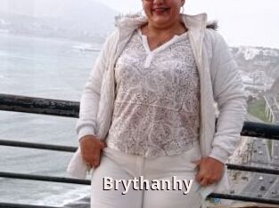 Brythanhy