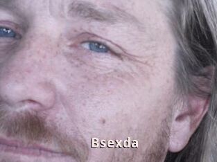 Bsexda