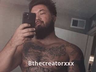 Bthecreatorxxx