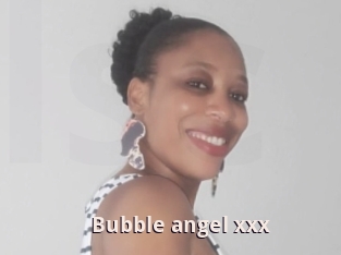 Bubble_angel_xxx