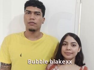 Bubble_blakexx