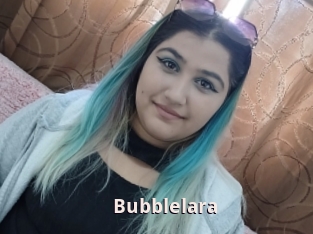 Bubblelara