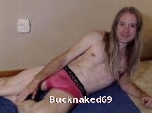 Bucknaked69