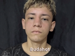 Budahot