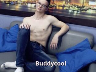 Buddycool