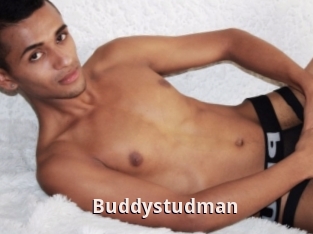 Buddystudman