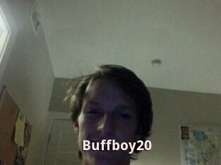 Buffboy20