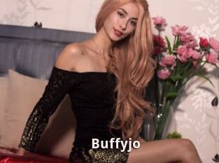 Buffyjo