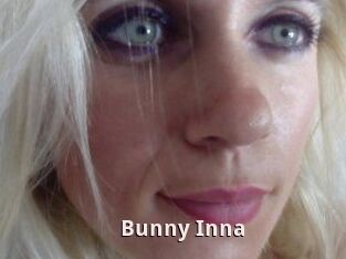 Bunny_Inna