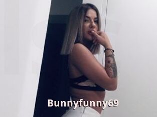 Bunnyfunny69