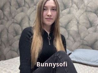 Bunnysofi