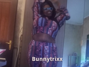 Bunnytrixx