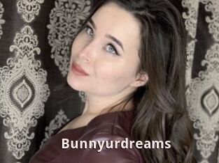 Bunnyurdreams