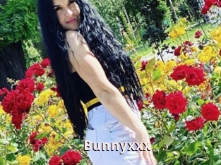 Bunnyxxx