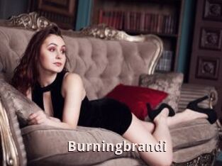 Burningbrandi