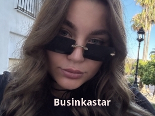 Businkastar