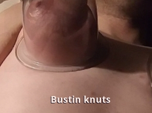 Bustin_knuts