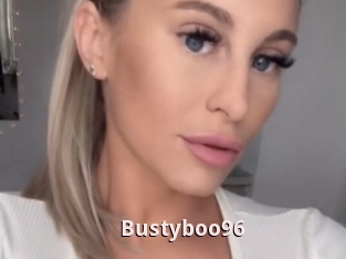 Bustyboo96