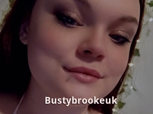 Bustybrookeuk