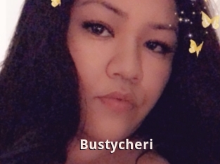 Bustycheri