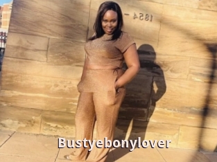 Bustyebonylover