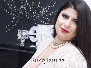 Bustylauraa