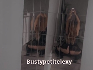 Bustypetitelexy