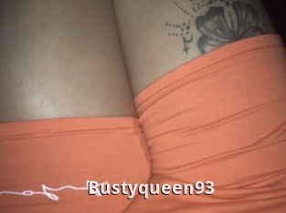 Bustyqueen93