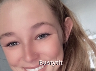 Bustytit