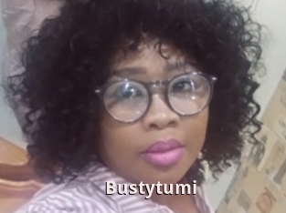 Bustytumi