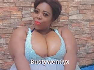 Bustywendyx