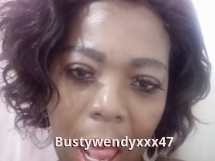 Bustywendyxxx47